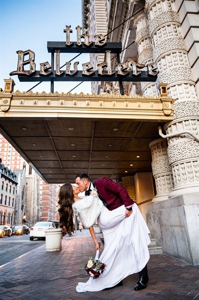 Emerald Stone Photography