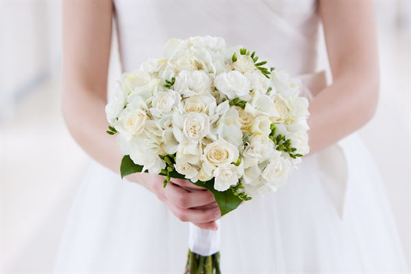 Lovestruck Portraits