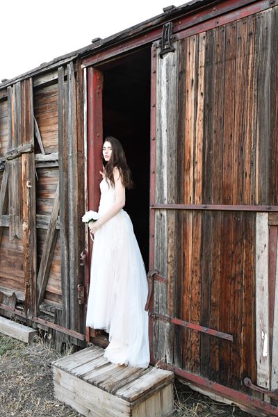 Pine Cone Avenue Social