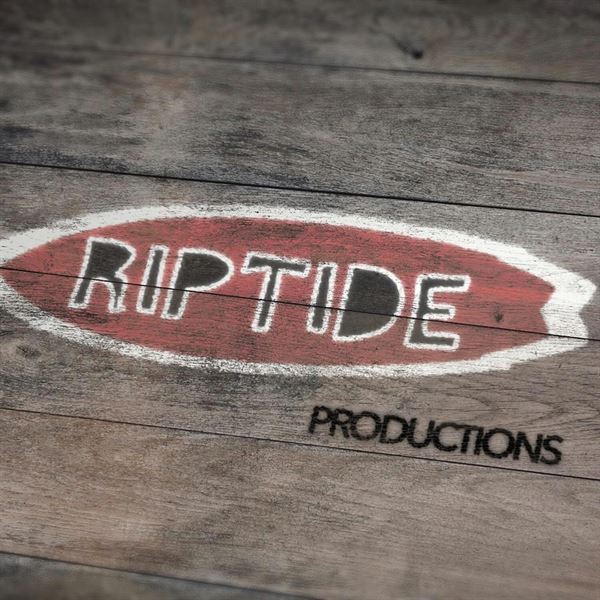 Riptide Productions