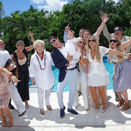 Photo & Web Concepts LLC