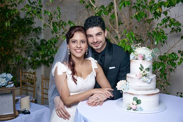 Photo & Web Concepts LLC