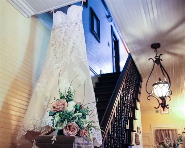 True Photography by Ellis