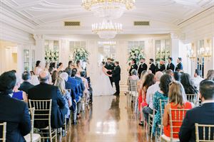 Third Floor Ballroom