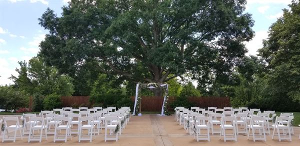 Shenandoah Valley Golf Club