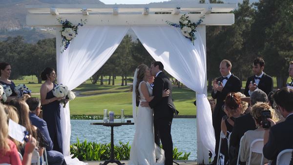 Bear Creek Golf Club