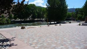 Additional Event Spaces