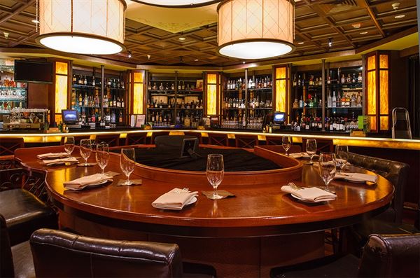 Angelina's Ristorante