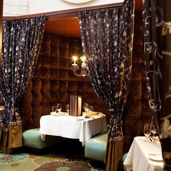 Angelina's Ristorante