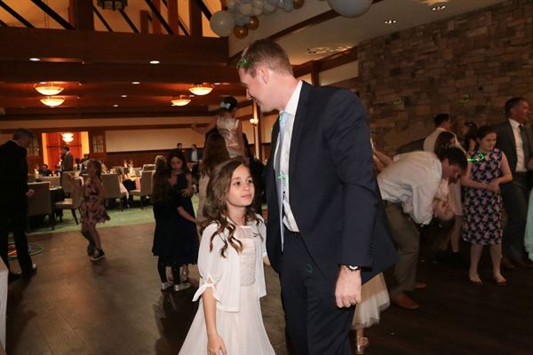 Country Club of the Carolinas