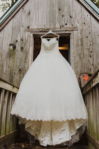 The Kansas City Renaissance Festival