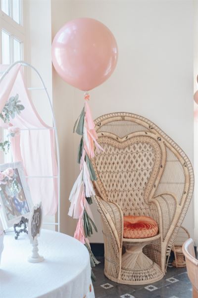 The Terrace Hotel, Tapestry Collection by Hilton