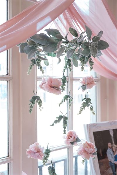 The Terrace Hotel, Tapestry Collection by Hilton