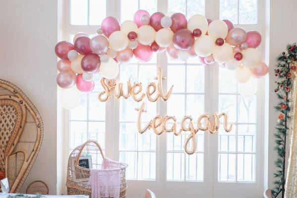 The Terrace Hotel, Tapestry Collection by Hilton