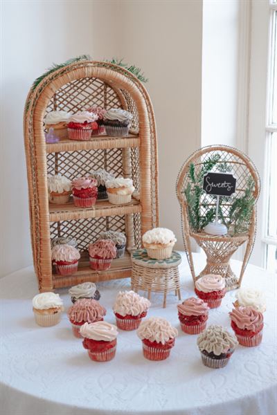 The Terrace Hotel, Tapestry Collection by Hilton