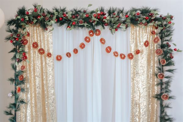 The Terrace Hotel, Tapestry Collection by Hilton