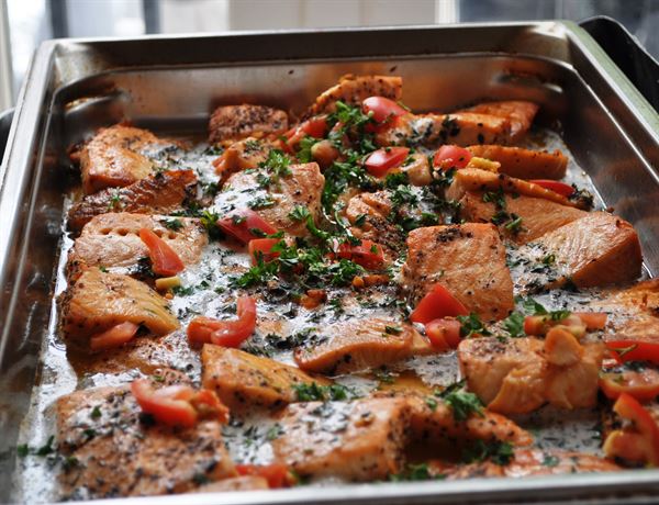 The Terrace Hotel, Tapestry Collection by Hilton