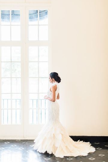 The Terrace Hotel, Tapestry Collection by Hilton