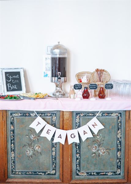 The Terrace Hotel, Tapestry Collection by Hilton