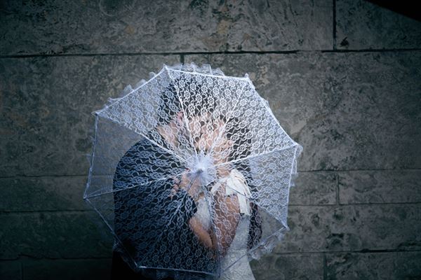 Photo & Web Concepts LLC