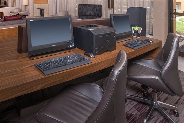 Sonesta Select Greenbelt College Park