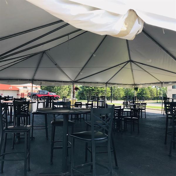 Anastasia's Restaurant & Sports Lounge