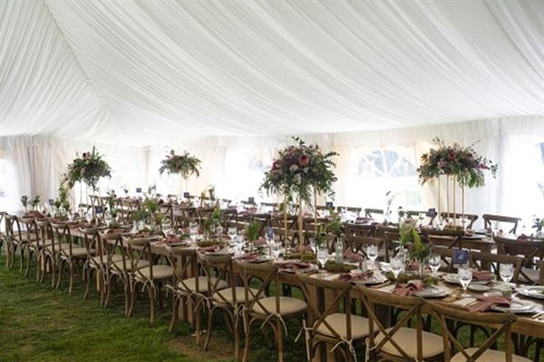 Crested Butte Mountain Resort