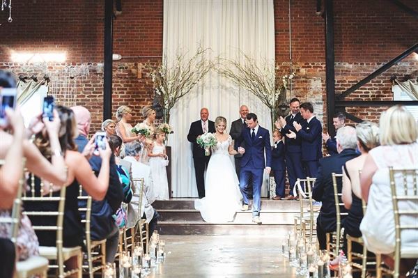 Roswell Historic Cottage