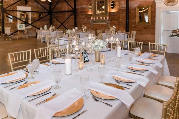 Roswell Historic Cottage