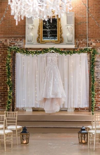 Roswell Historic Cottage