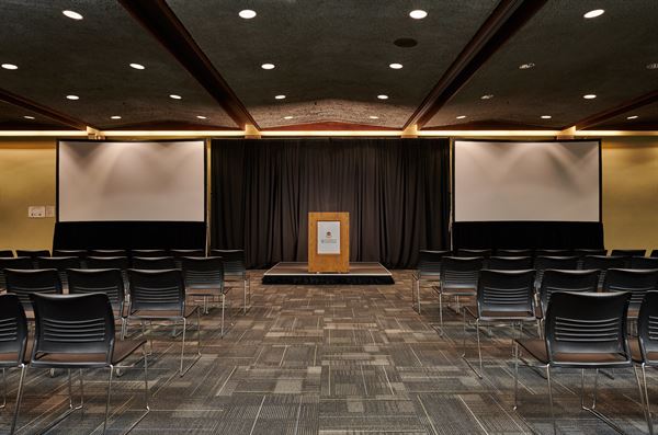 University Of Winnipeg