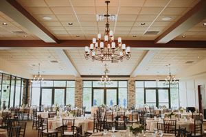 The Black Raven Room