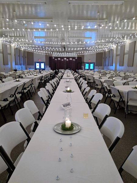 Alparon Community Park