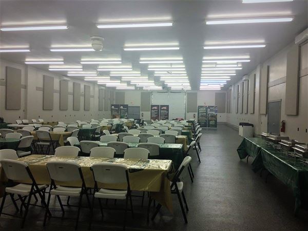 Alparon Community Park