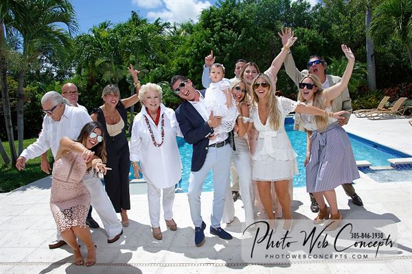 Photo & Web Concepts LLC