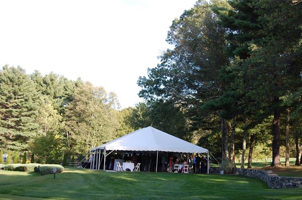 Hopkinton Country Club