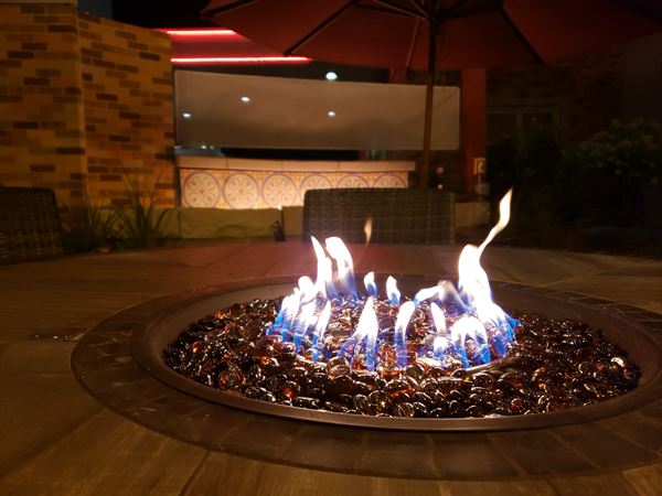 Ambassador Inn at Marquette