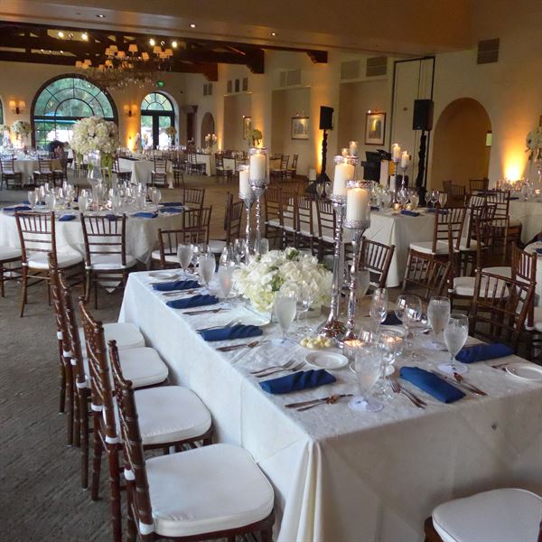 South Hills Country Club