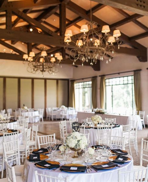 South Hills Country Club