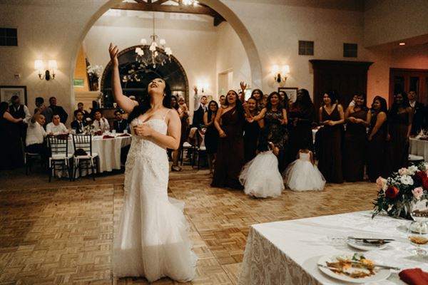 South Hills Country Club