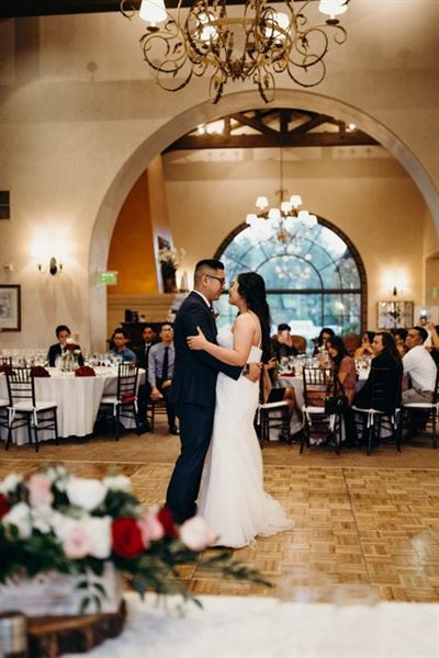 South Hills Country Club