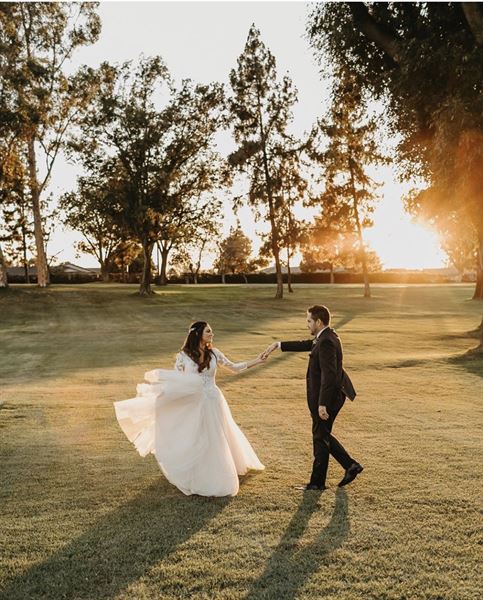 South Hills Country Club