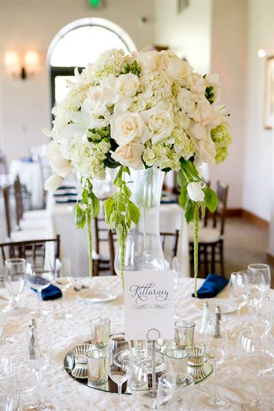 South Hills Country Club