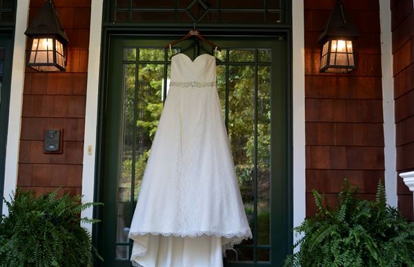 Altaterra Farm Bed & Breakfast