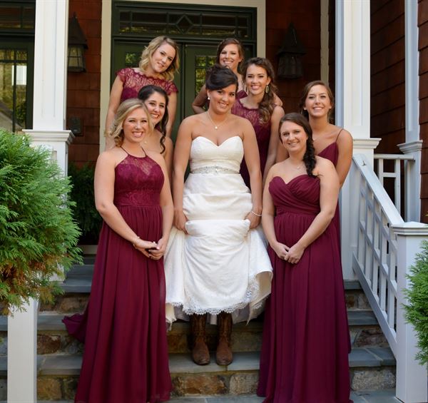 Altaterra Farm Bed & Breakfast