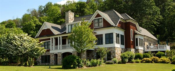 Altaterra Farm Bed & Breakfast