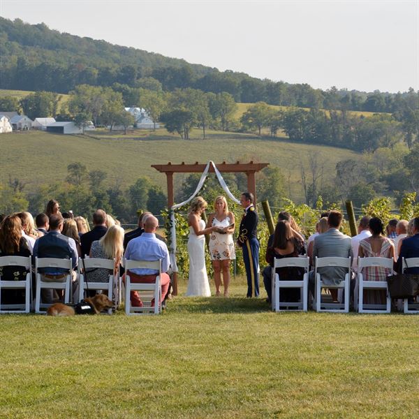 Altaterra Farm Bed & Breakfast