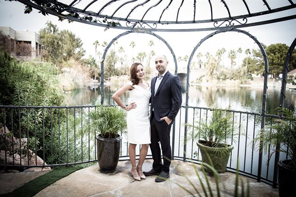 Always And Forever Wedding Chapel & Destination Weddings