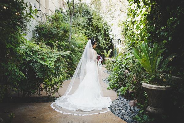 Always And Forever Wedding Chapel & Destination Weddings