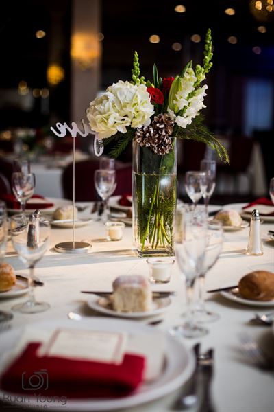 Green Valley Country Club